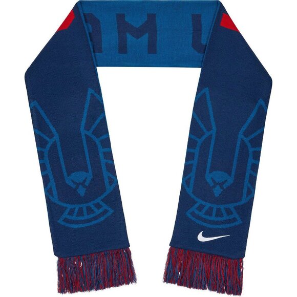 NIKE Team USA Sports Scarf - Picture 4 of 4